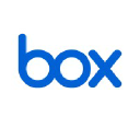 Box logó